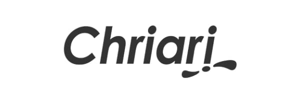 Chriari